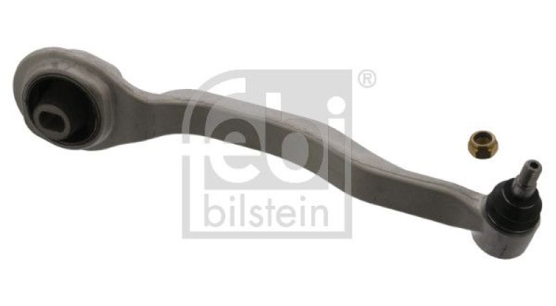 FEBI BILSTEIN Track Control Arm