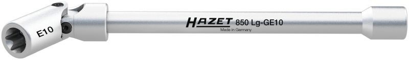 HAZET Socket Wrench Insert