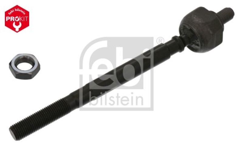 FEBI BILSTEIN Axialgelenk, Spurstange ProKit