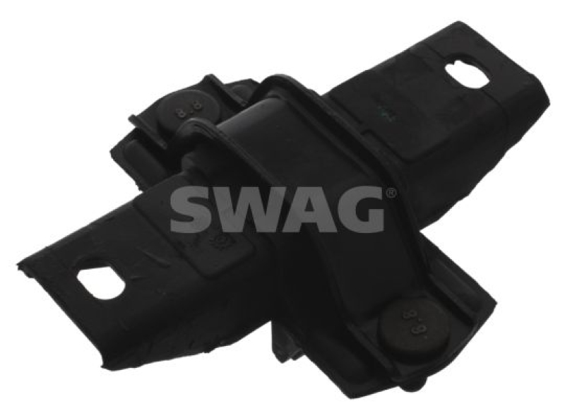 SWAG Mounting, automatic transmission