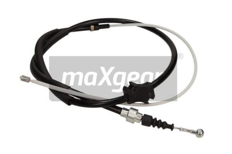 MAXGEAR Seilzug, Feststellbremse