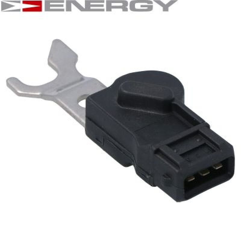 ENERGY Sensor, Nockenwellenposition