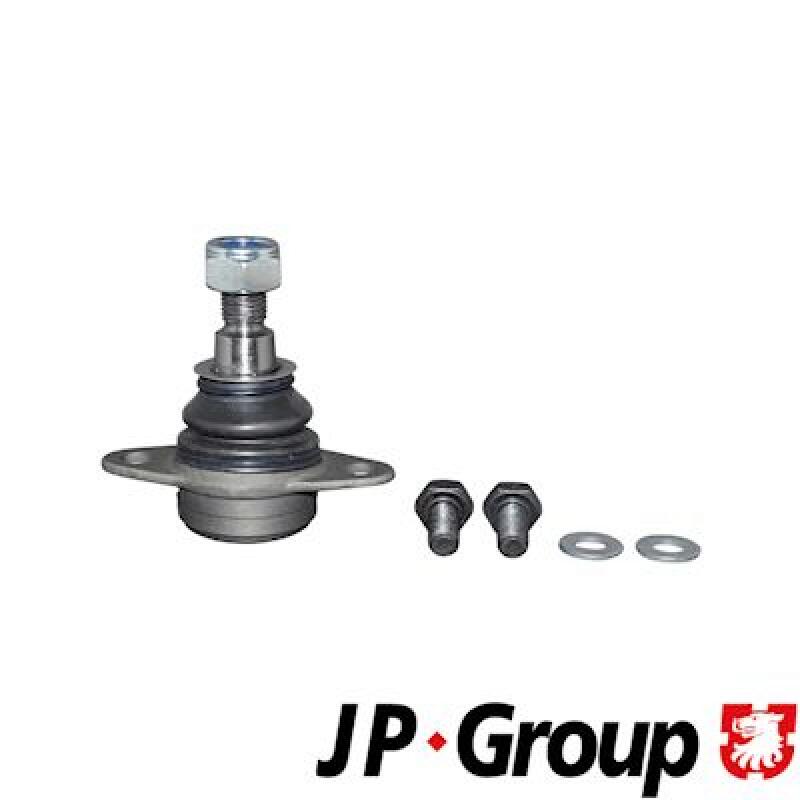 JP GROUP Ball Joint JP Group