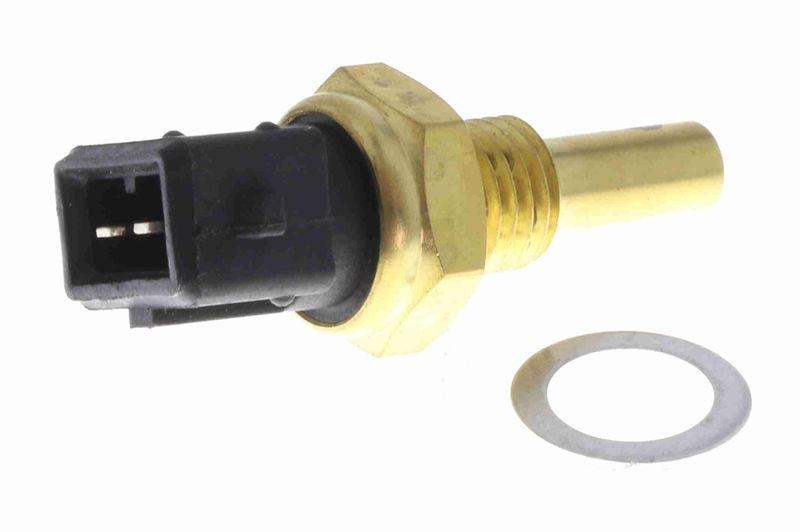 VEMO Sensor, coolant temperature Original VEMO Quality