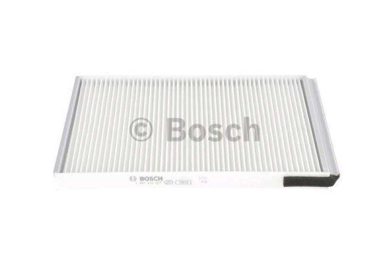 BOSCH Filter, Innenraumluft