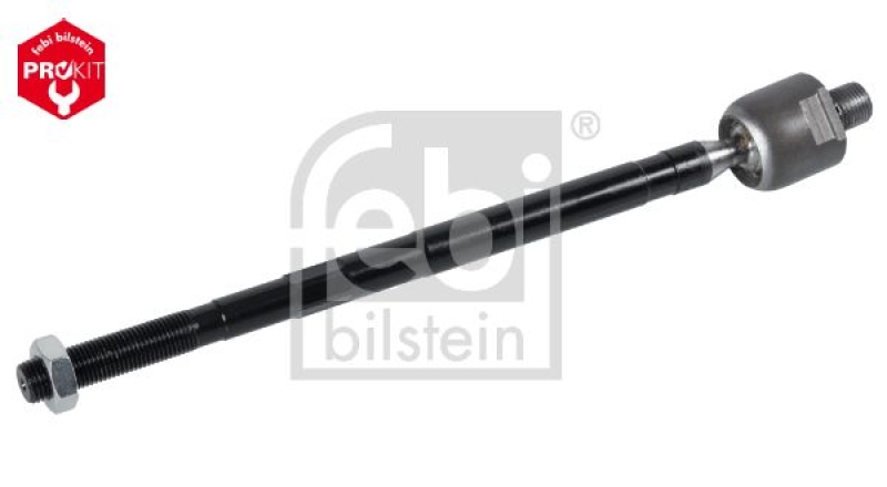 FEBI BILSTEIN Axialgelenk, Spurstange ProKit