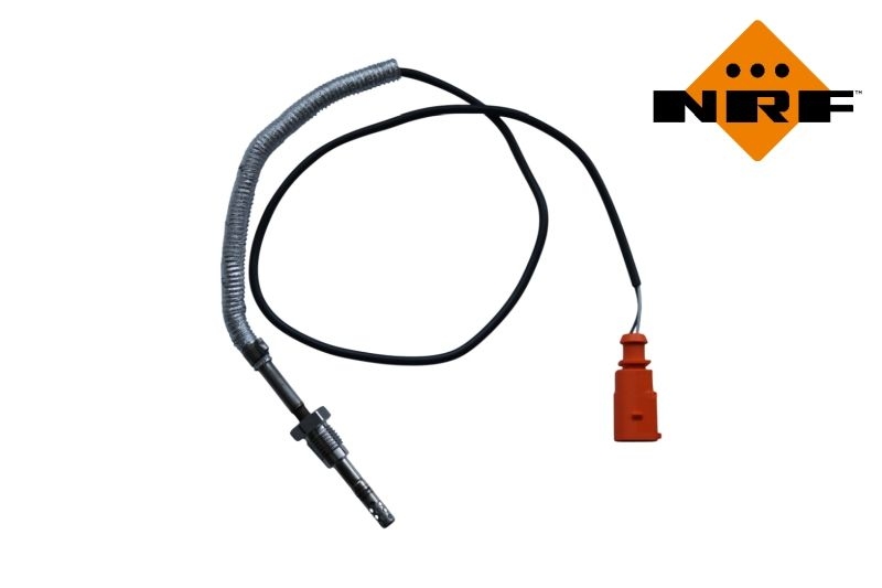 NRF Sensor, exhaust gas temperature EASY FIT