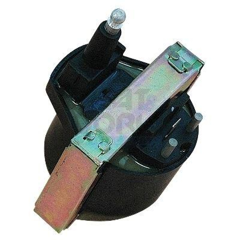 MEAT & DORIA Ignition Coil