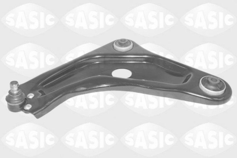 SASIC Control Arm/Trailing Arm, wheel suspension