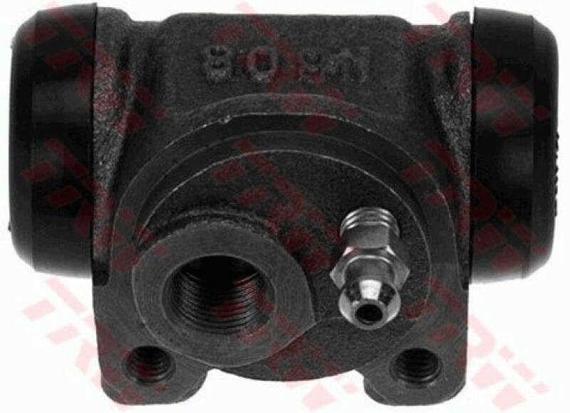 TRW Wheel Brake Cylinder