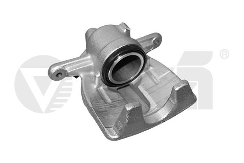 vika Brake Caliper