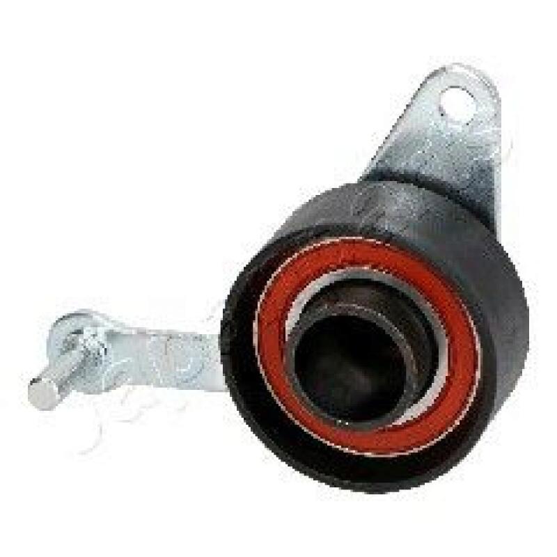 JAPANPARTS Tensioner, timing belt