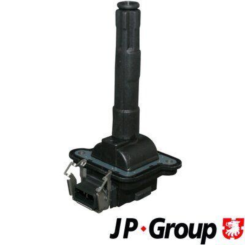 JP GROUP Ignition Coil JP GROUP