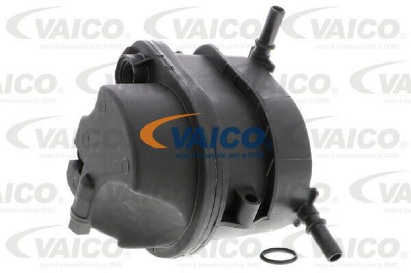 VAICO Fuel filter Original VAICO Quality