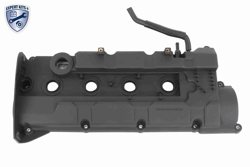 ACKOJA Cylinder Head Cover EXPERT KITS +