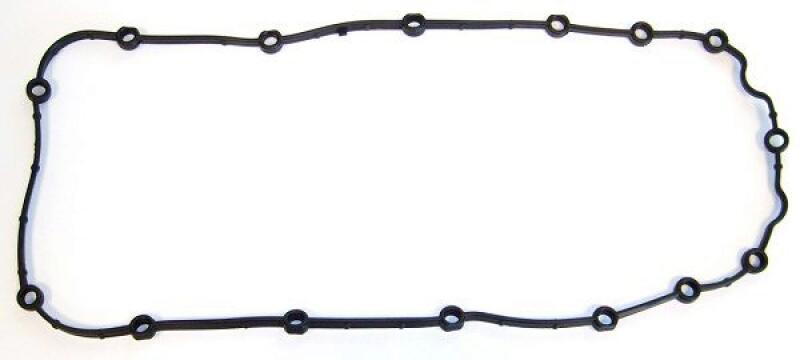 ELRING Gasket, oil sump