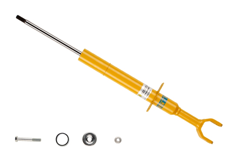 BILSTEIN Shock Absorber BILSTEIN - B6 Performance