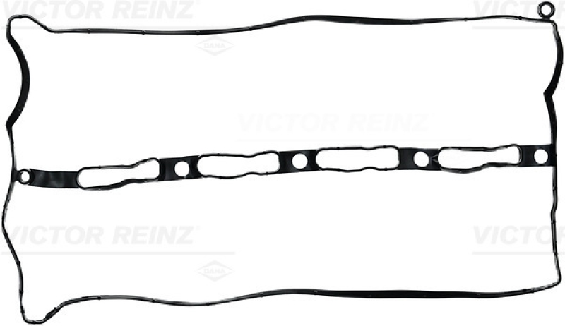 VICTOR REINZ Gasket, cylinder head cover