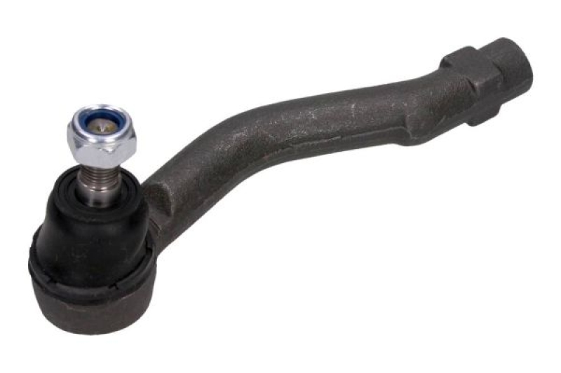 MAXGEAR Tie Rod End