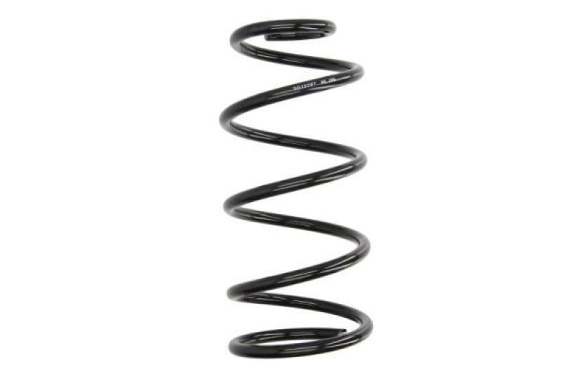 Magnum Technology Suspension Spring