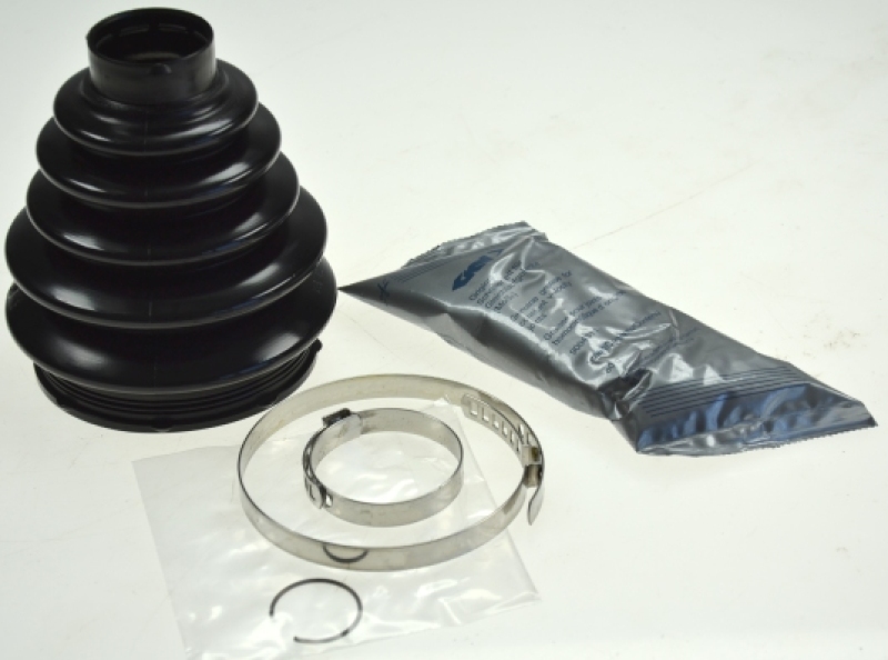 SPIDAN Bellow Kit, drive shaft