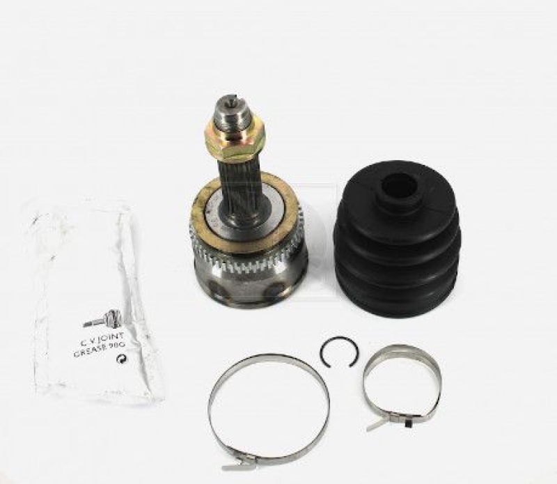 NPS Joint Kit, drive shaft