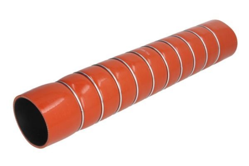 THERMOTEC Hose, air supply