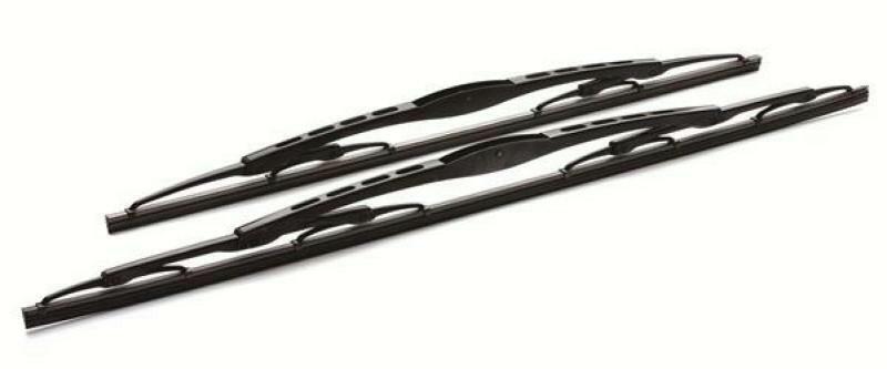 CHAMPION Wiper Blade Aerovantage Standard