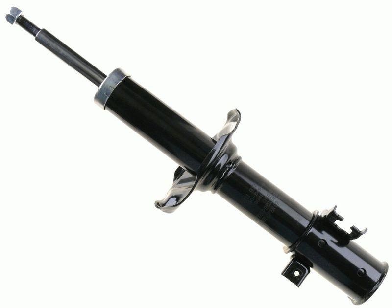 SACHS Shock Absorber