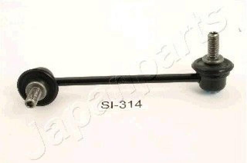 JAPANPARTS Sway Bar, suspension