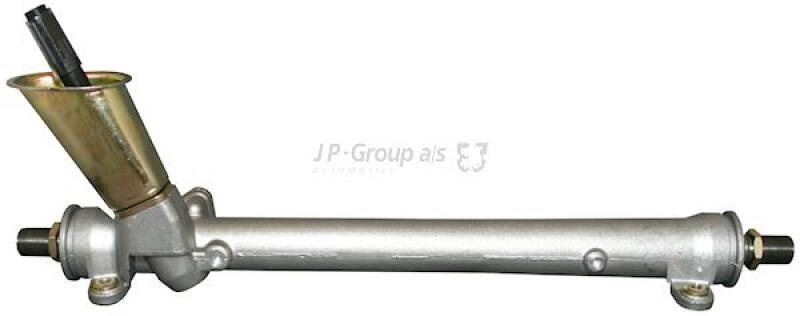 JP GROUP Steering Gear JP GROUP