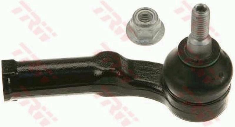 TRW Tie Rod End