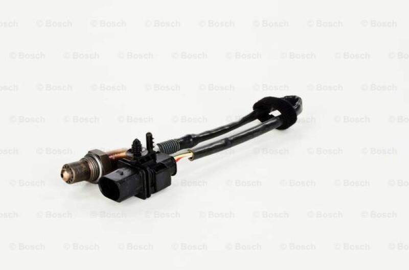 BOSCH Lambda Sensor