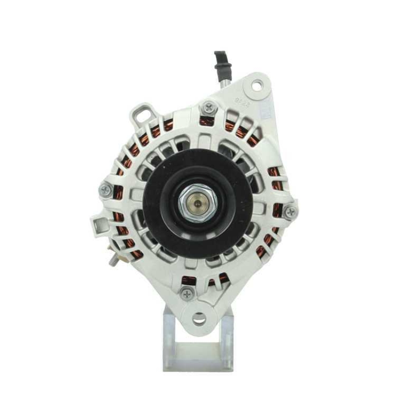 BV PSH Alternator