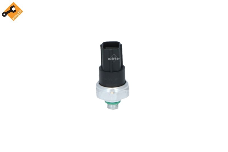 NRF Pressure Switch, air conditioning EASY FIT