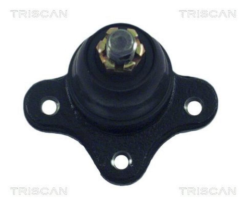 TRISCAN Ball Joint