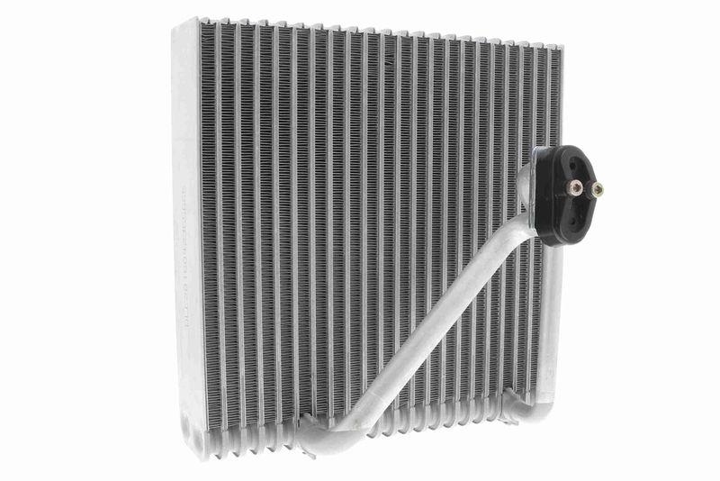 VEMO Evaporator, air conditioning Green Mobility Parts