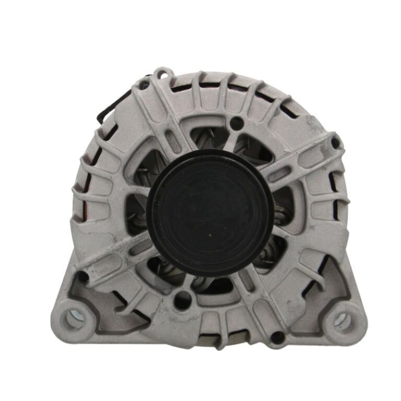 BV PSH Alternator