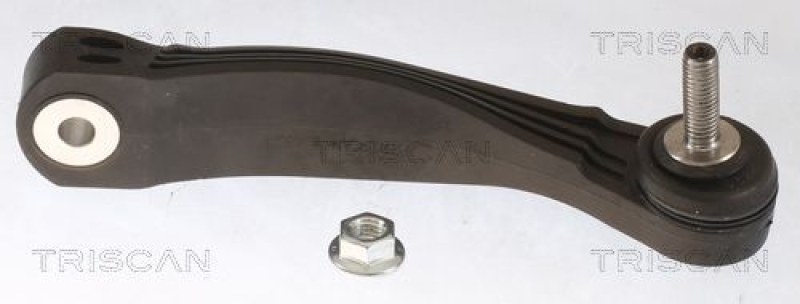 TRISCAN Link/Coupling Rod, stabiliser