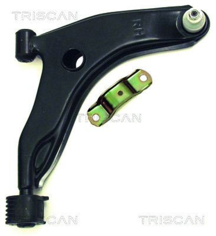 KAWE Control Arm/Trailing Arm, wheel suspension