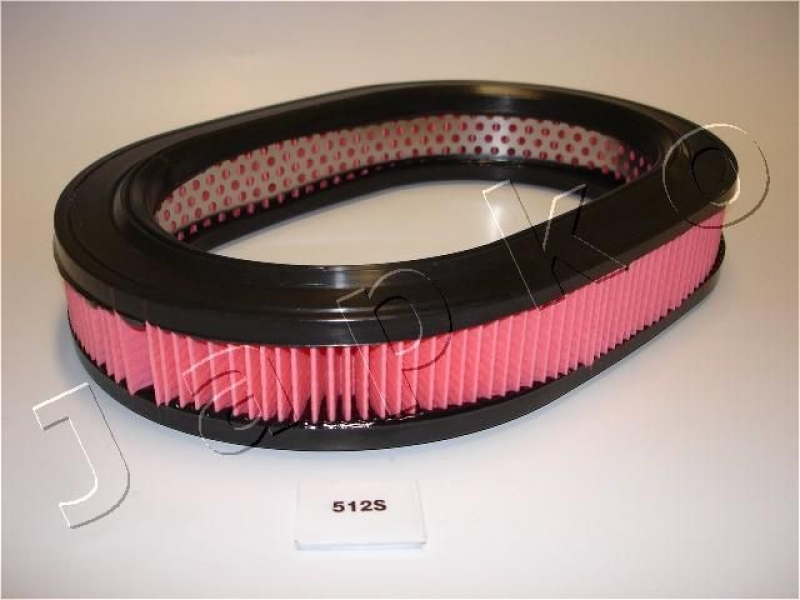 JAPKO Air Filter