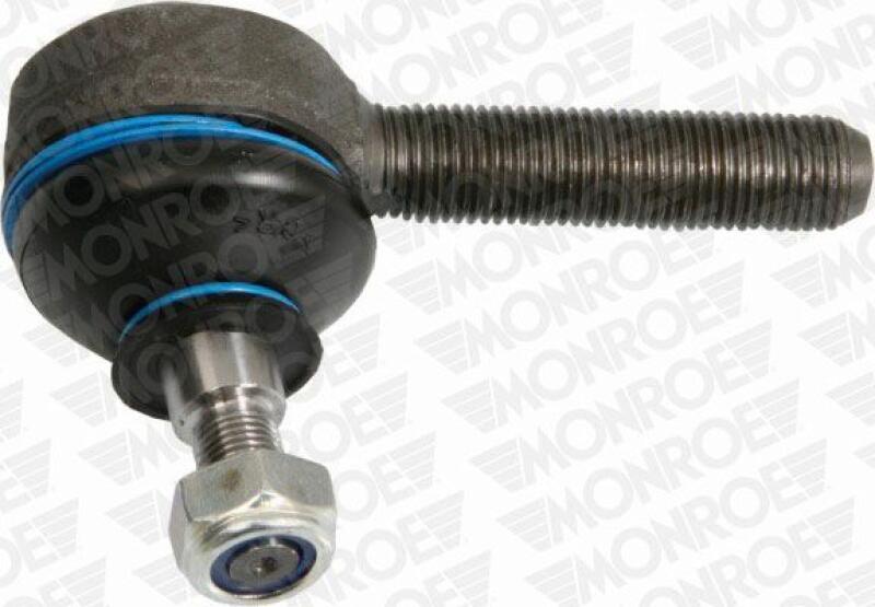 MONROE Tie Rod End