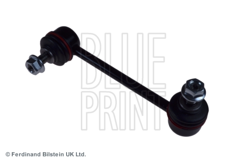 BLUE PRINT Rod/Strut, stabiliser