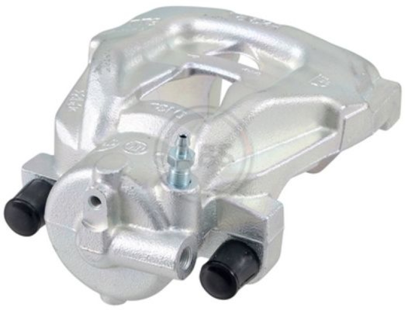 A.B.S. Brake Caliper