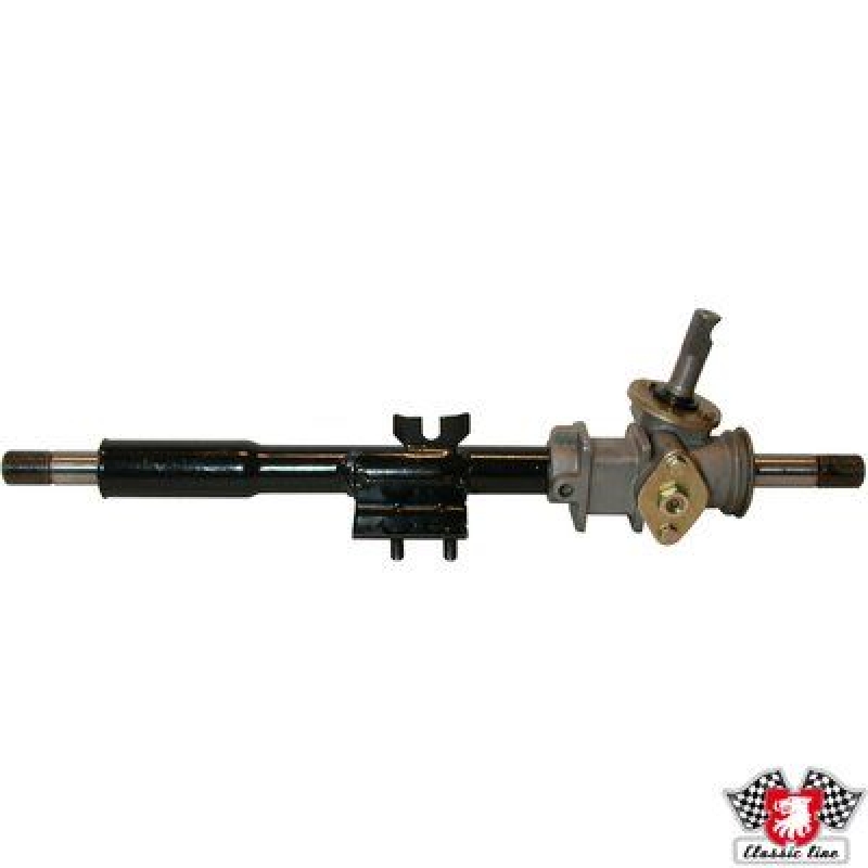 JP GROUP Steering Gear CLASSIC