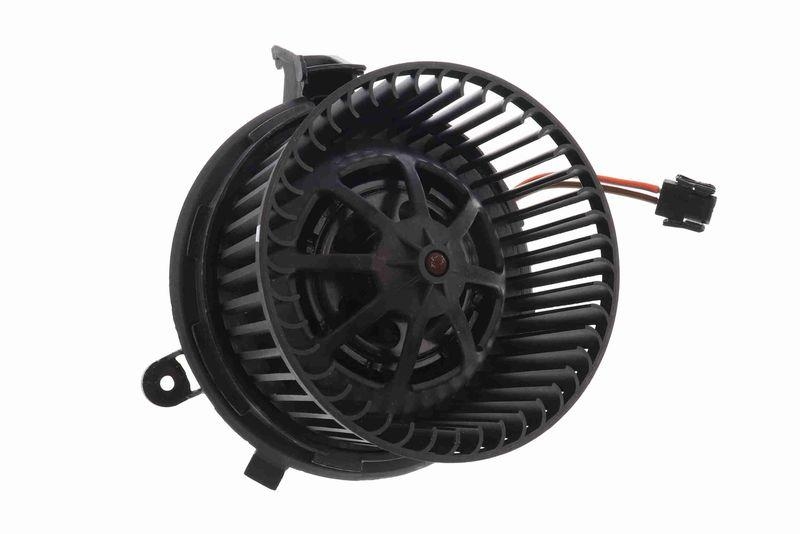 VEMO Suction Fan, cabin air Green Mobility Parts