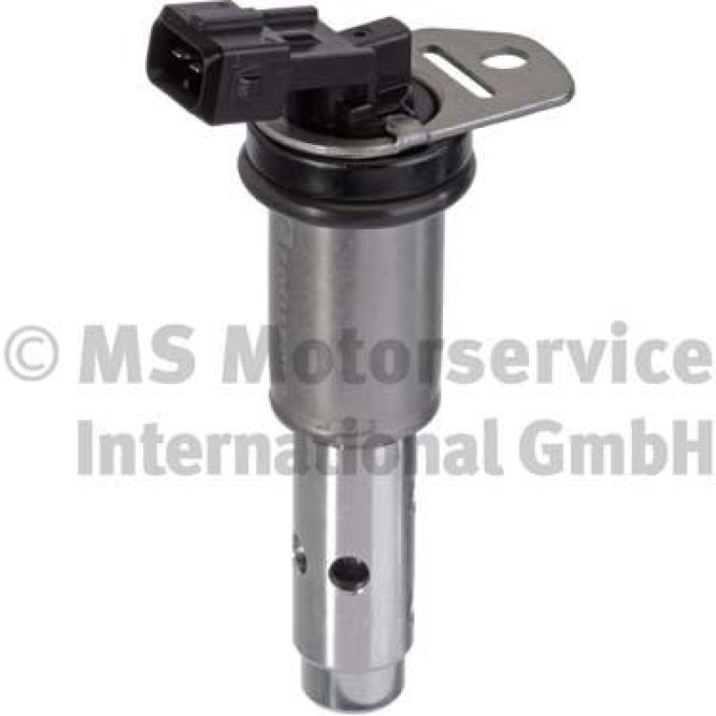 PIERBURG Control Valve, camshaft adjustment