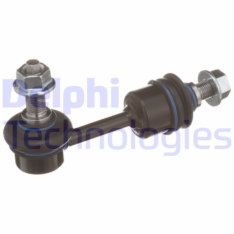 DELPHI Link/Coupling Rod, stabiliser