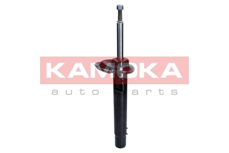 KAMOKA Shock Absorber