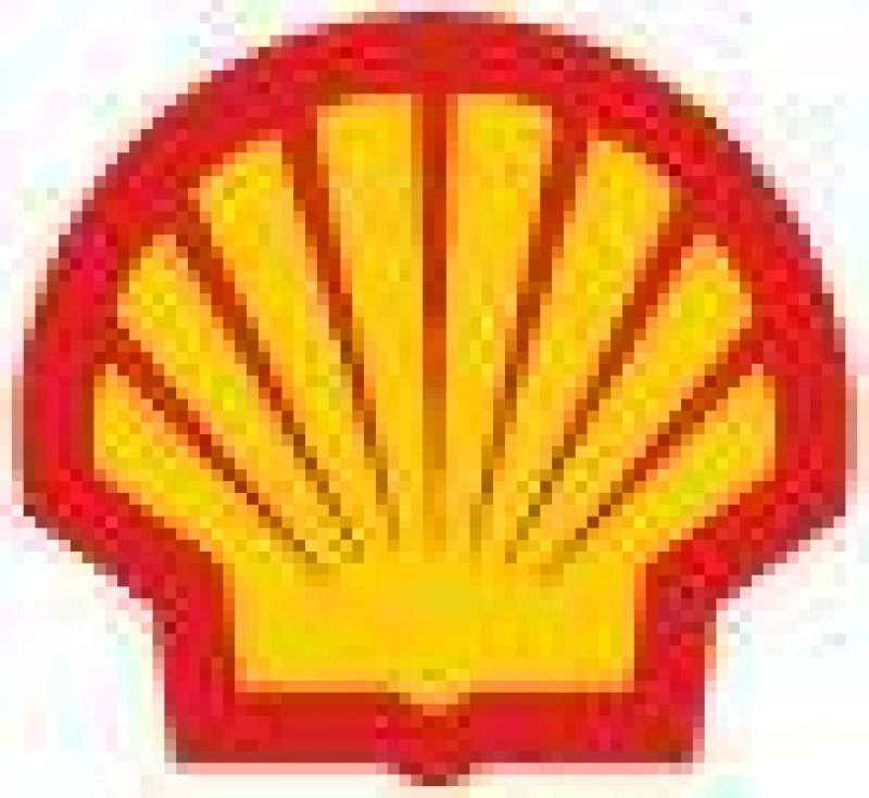 SHELL Engine Oil Helix Ultra Professional AP-L 5W-30